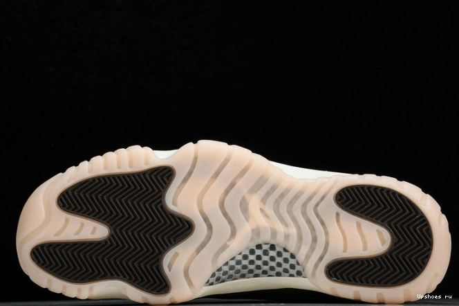 AR0715-101 11   Retro Jordan Neapolitan 0912